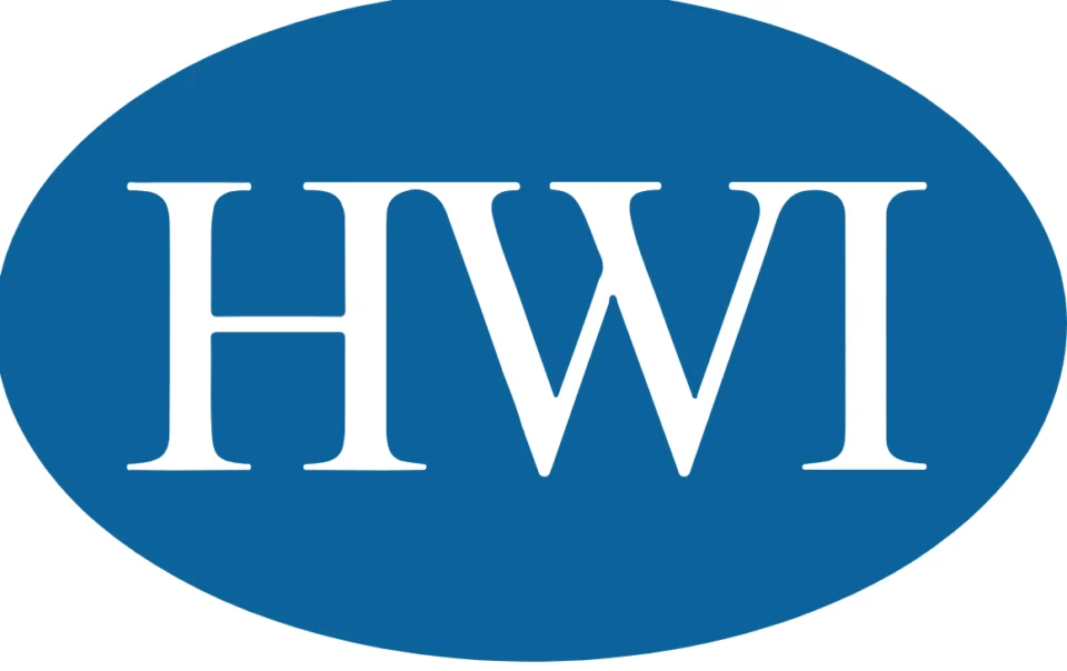 HW International B.V., 2026 Yılında Dubois Adını Benimseyecek