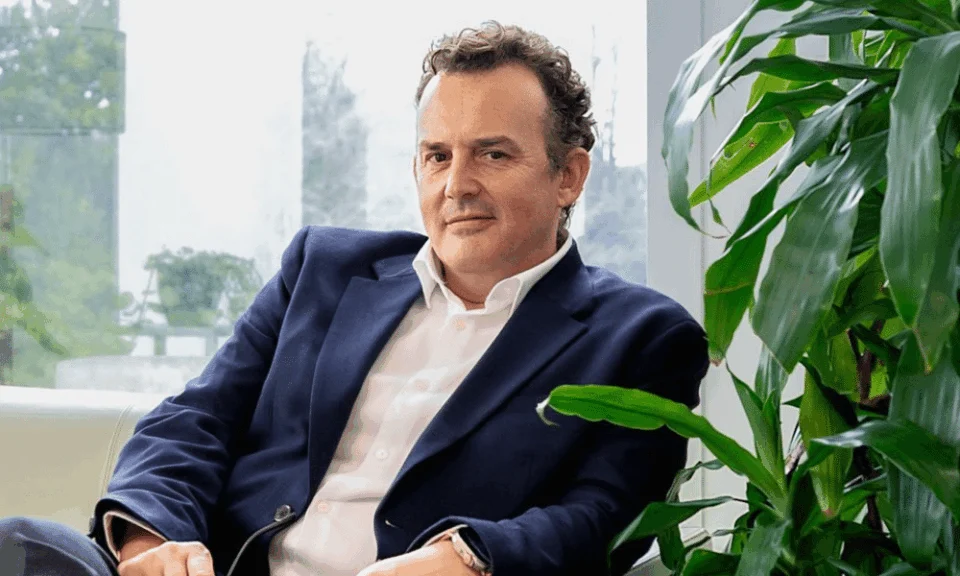 HW International BV’s Strategic Management Buyout