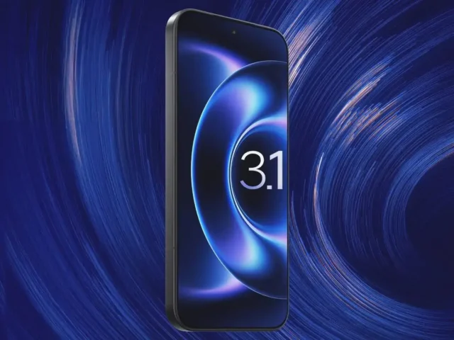 HyperOS 3.1 güncellemesi küreselde %85’i aştı ve 40 Xiaomi, Redmi, POCO modele ulaştı