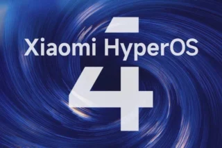 HyperOS 4 Temmuz veya Ağustosta sunulacak