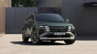 Hyundai açıkladı: 2026 otomotiv sektörü zorlu bir dönemle karşılaşacak
