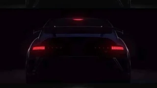 Hyundai Ioniq 6 N, temmuzda satışa sunulacak