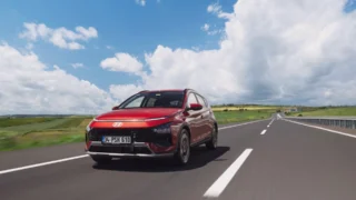 Hyundai Leasing ile kurumsal müşterilere 60 aya varan finansman