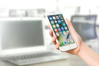 iPhone batarya sağlığı nasıl korunur?