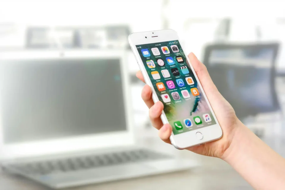 iPhone batarya sağlığı nasıl korunur?
