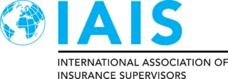IAIS 2025 Küresel Sigorta Piyasası Raporu: Dayanıklılık, Yapay Zeka ve Sistemik Risklerin Değerlendirilmesi