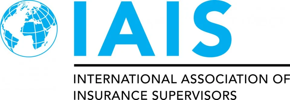IAIS 2025 Küresel Sigorta Piyasası Raporu: Dayanıklılık, Yapay Zeka ve Sistemik Risklerin Değerlendirilmesi