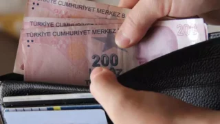 İBB Burs Sonuçları 2025: Başvuru Tarihleri, Sonuç Açıklanma Tarihi ve Şartlar