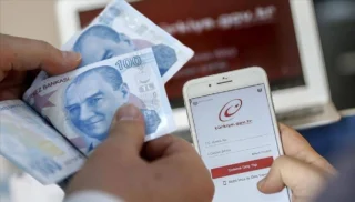 İBB Bursu 2. Taksit Ödemesi: 7500 TL İçin Bekleyiş Sona mı Eriyor?