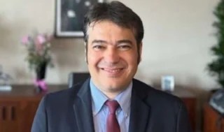 İBB İmar Müdürü Ramazan Gülten Gözaltına Alındı: Kimdir Ramazan Gülten?