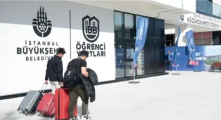 İBB yurt sonuçları ne zaman açıklanacak 2025-2026? | İBB yurt başvuru şartları neler, nereden ve nasıl başvuru yapılır? Başvuru süresi uzatıldı!