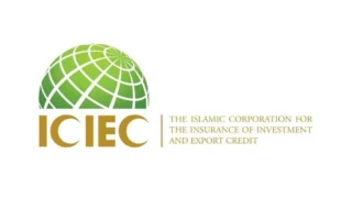 ICIEC ve KazakhExport, Kota Paylaşımı Anlaşması Reasürans Sözleşmesini Beşinci Kez Yeniledi