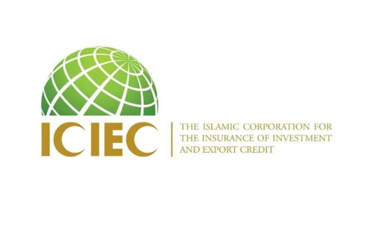 ICIEC ve KazakhExport, Kota Paylaşımı Anlaşması Reasürans Sözleşmesini Beşinci Kez Yeniledi