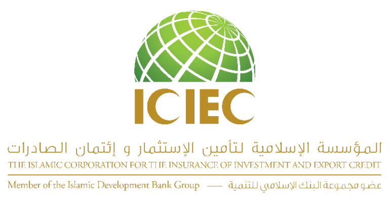 ICIEC’nin Lagos-Calabar Kıyı Otoyolu Projesine Desteği
