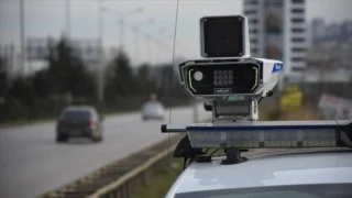 İçişleri Bakanı Ali Yerlikaya’dan Trafik Denetimleri Açıklaması