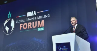 İDMA İstanbul 2026 fuarı 1 milyar dolara yakın ticaret hacmine katkı sağladı