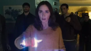 İfşa Günü Filmi Hakkında Her Şey: Konusu, Oyuncuları ve Vizyon Tarihi