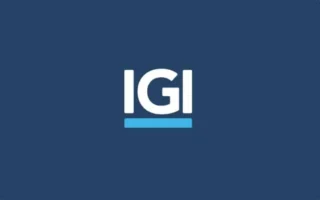 IGI, Malcolm Barnes’ı Londra Ofisinde Özel Anlaşma Başkanı Olarak Atadı