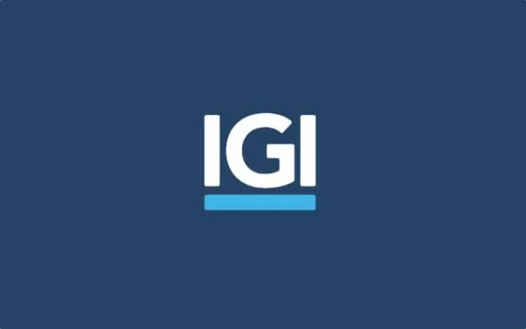 IGI, Malcolm Barnes’ı Londra Ofisinde Özel Anlaşma Başkanı Olarak Atadı