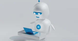 Igloo, Endonezya’da Yapay Zeka Destekli Seyahat Sigortası Asistanı Igi’yi Kullanıma Sundu