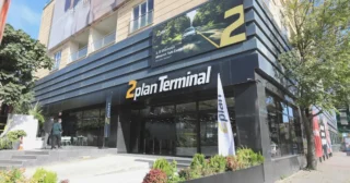 İkinci El Araç Pazarında İlk 5 Ayda Sınırlı Gerileme, Mayısta Sert Düşüş