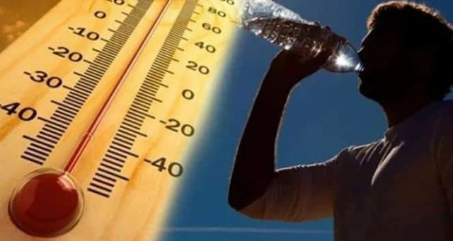 İl İl Anlık Hava Durumu Raporu | 10 Haziran Yarınki Hava: İstanbul’da Yağmur Bekleniyor mu? Antalya İçin Meteorolojiden Sağanak Uyarısı