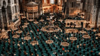 İlk Oruç Tarihi: 2026 Ramazan Ayı Başlangıç Günü Belli Oldu