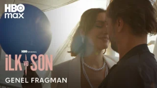 İlk ve Son 3. Sezon Genel Fragmanı Yayınlandı