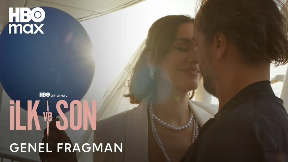 İlk ve Son 3. Sezon Genel Fragmanı Yayınlandı