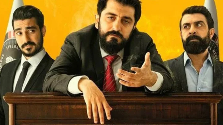 İllegal Hayatlar Filmi: Konusu, Oyuncuları ve Çekim Detayları