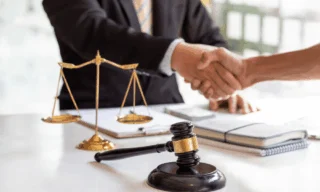 Illinois Appellate Court Upholds Stay in Boy Scouts Insurance Coverage Dispute