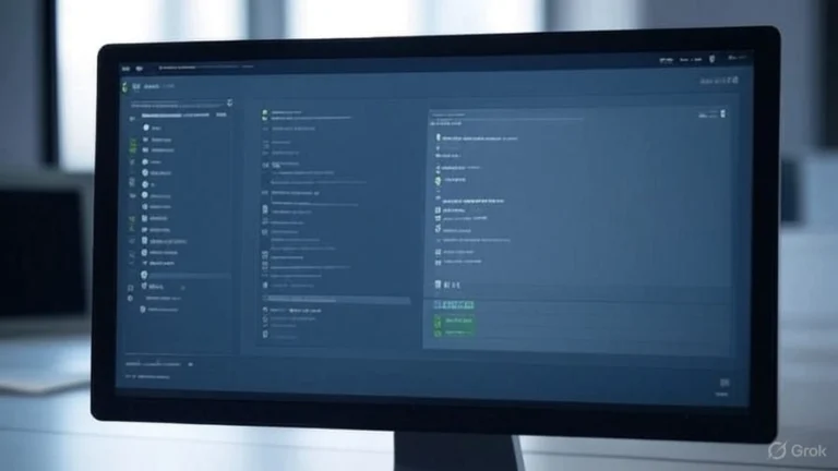 Buy Antivirus: What You Need to Know Before Making a Decision