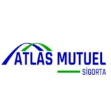 Atlas Mutuel Sigorta İletişim Bilgileri