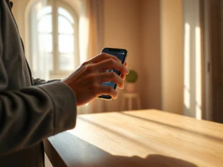 IMEI sorgulama