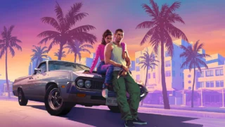 Impact of GTA VI Postponement on the Gaming Industry