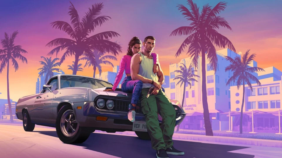 Impact of GTA VI Postponement on the Gaming Industry
