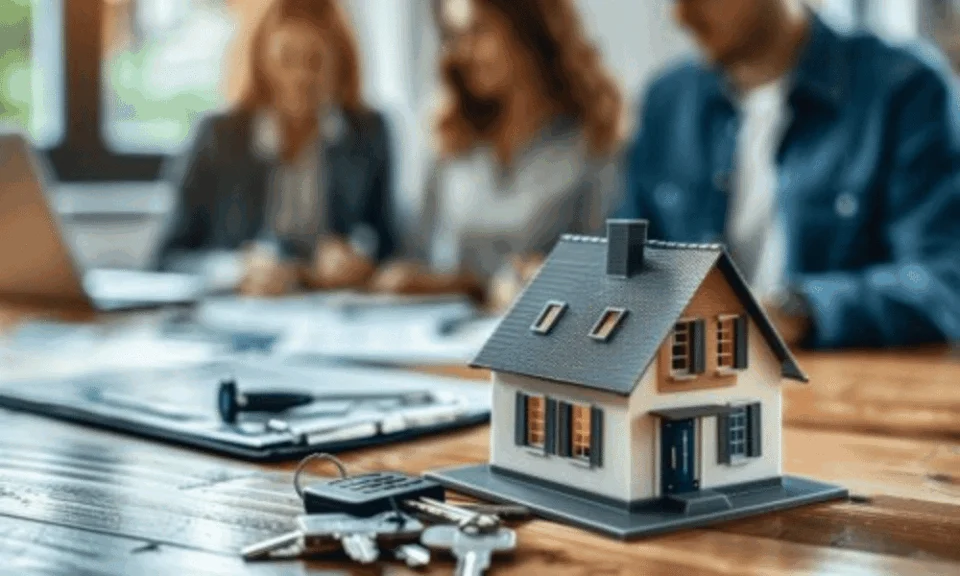Impact of Tariffs on the Insurance Industry
