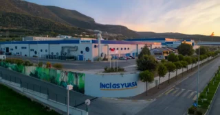 İnci Holding, GS Yuasa’nın Hissesini Devralarak İnci GS Yuasa’da Tam Kontrolü Sağlayacak
