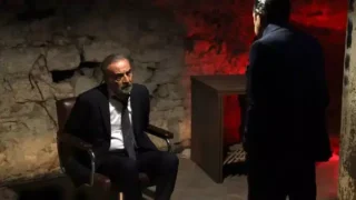 İnci Taneleri son bölüm özeti ve yeni bölüm yayın tarihi
