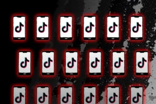 Increased Pressure on TikTok from Western Nations