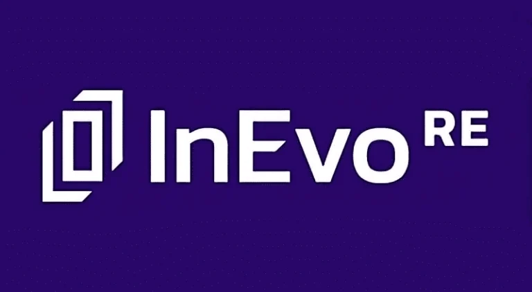 InEvo Re: A New Player in Pension Risk Transfer Reinsurance