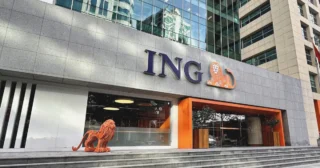 ING emekli maaşı taşıyana 32.000 TL’ye varan nakit promosyon