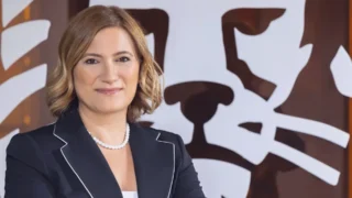 ING Profesyonel Limit kapsamı genişledi, toplam finansman 2,4 milyon TL oldu