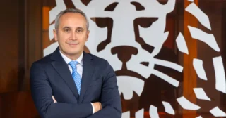 ING Türkiye 2026 İlk Çeyrek Finansal Sonuçlarını Açıkladı