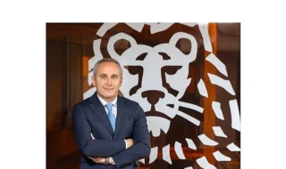 ING Türkiye Sürdürülebilirlik Bağlantılı Sendikasyon Kredisini Yeniledi