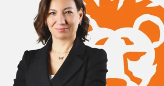 ING Türkiye Tasarruf Eğilimleri Araştırması 2026 İlk Çeyrekte Tasarruf Oranı, Yatırım Araçları ve Uzun Vadeli Getiri Beklentileri