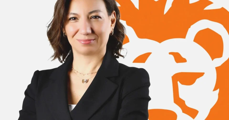 ING Türkiye Tasarruf Eğilimleri Araştırması 2026 İlk Çeyrekte Tasarruf Oranı, Yatırım Araçları ve Uzun Vadeli Getiri Beklentileri