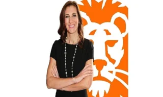ING Türkiye’de Uluslararası Yetenek Programı Başvuruları Başladı