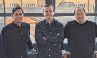 Insights from a Co-founder: Navigating Today’s Biggest Challenge for UK Brokers