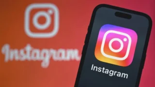 Instagram, 8 Mayıs itibarıyla DM’lerde isteğe bağlı uçtan uca şifreleme desteğini kaldırıyor